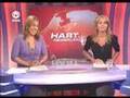 Hart van Nederland
