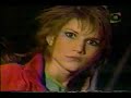 erreway live explanada museo de la nacion  2003 
