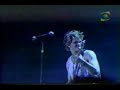 erreway live explanada museo de la nacion  2003 
