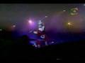 ERREWAY LIVE EXPLANADA MUSEO DE LA NACION (2003)
