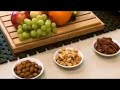 InFocus Adventist News - 25 July 2008