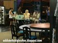 big-brother-8-usa-dick-mouthing-off-to-jen-73007.html