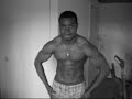 Bodybuilding Teen Bodybuilding Teen