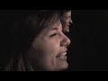 LOST Bloopers (Oak Bend Church Spoof)