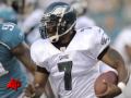 2009 Sports Year in Review