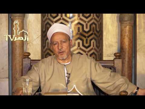 المداحون تعلقوا بالنبي فى رحاب البردة للامام البوصيرى 7 للدكتور فتحى حجازى