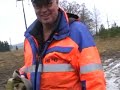 snowboard in mud - Sandlycke snowboard in mud - Sandlycke