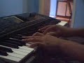 Micael - Meu amigo