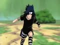 Gaara  Animal I have become - Flixster Video