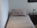 Apartamentos Amoblados En Medellin Cod. 474
