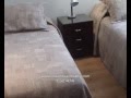 Apartamentos amoblados en medellin Cod. 474