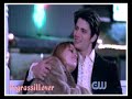 Naley Check Yes Juliet