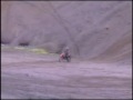 jakob @ ktm 125 exc hillclimb.