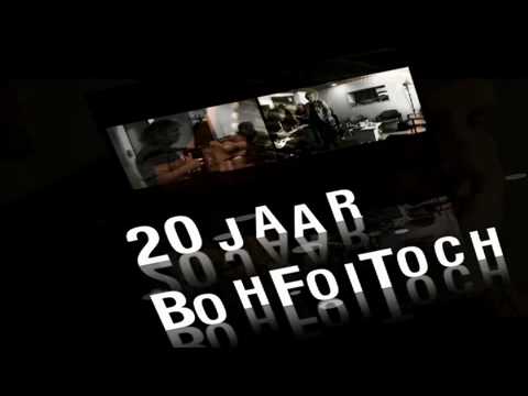 YouTube voorvertoningsafbeelding