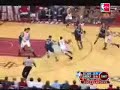 Tracy McGrady-Motivation