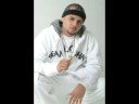 te encontrare - quizas - tito el bambino - tony dize
