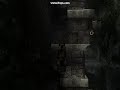 Tomb Raider Anniversary By TechNoMaN Tomb Raider Anniversary By TechNoMaN