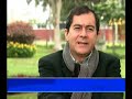 seep    la era del guano   bloque 4