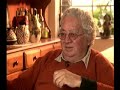 seep    la era del guano   bloque 4