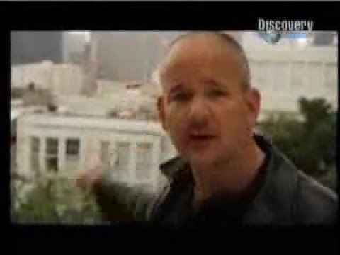 Imagen de previsualización de YouTube