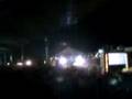 videos de Carna RioPreto 2008 - Claudia Leitte