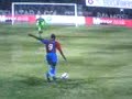 PES6 Eto\