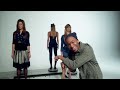 Jayh - Delilah ft. Willie Wartaal Word lid van Jayh's Hyves-pagina en blijf op de hoogte: jayh-officieel.hyves.nl http top-notch.nl Een Opslaan Als Productie http Regie: Kevin Boitelle Co-Regie: Sander van Driel DOP: Alex Wuijts Camera Assistent: Christian Paulussen Gaffer: Sanne van Rossum Opnameleidster: Nanneke Landman Set Dressers: Anna Curvers  Erin de Vries  Daan de Haan Production manager: Ruud Geurts Production Ass.: Tim Arts Styling: Kim Keizer Montage: Wouter van Luijn Grading ...