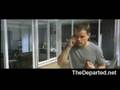 The-Departed-clip-11