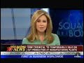 Dow Price Increases Pt 1 Dow Price Increases Pt 1