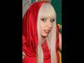 Lady GaGa THE FAME MONSTER Michael Jackson Firefox Personas Video - How To PERSONAS(4 months ago)