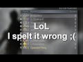 XBox Name Change - Unrestricted Name's!! FREE