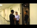 AICA Trailer