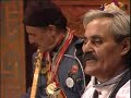 Nuri Çırağı - Fuat Çerkezoğlu Deyişmesi