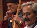 Nuri Çırağı - Fuat Çerkezoğlu Deyişmesi