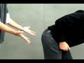 RockPaperScissors - A game you can't play with your butt!