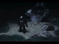 The Rookie (Halo Mega Bloks)