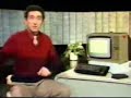 doblaje presentacion de spectrum 128k
