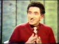 doblaje presentacion de spectrum 128k