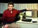 Doblaje Presentacion de spectrum 128k