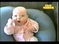 Beb� Karat�