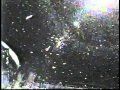 Nasa UFO Footage