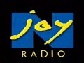 N-Joy Radio - 10 years ago 23.08.1998