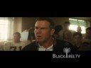 Dennis Quaid Interview ,  The Express