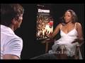 Dennis Quaid Interview ,  The Express