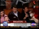 Gov Sarah Palin Personal Interview Oct 31 PT 2