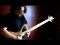 Aram Bedrosian - Going Under