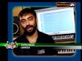 MASTER LOGO EP 81SEG 2
