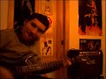 Extremoduro - A Fuego Extremoduro - A Fuego