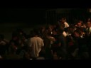 Banning calls out healings- God heals!! (pt3) Banning calls out healings- God heals!! (pt3)