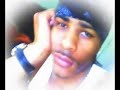 I Love Chance